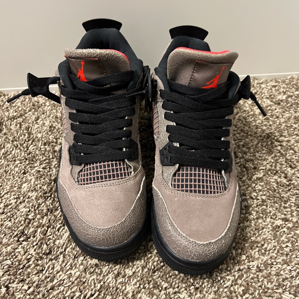 SOLD